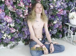 AlliceBlack