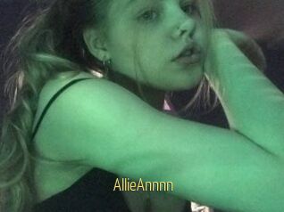 AllieAnnnn