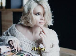 AllieDavis