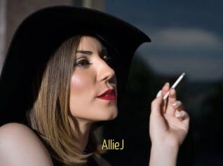 AllieJ