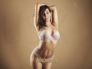 AllieJensen