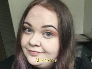 Allie_Moorre