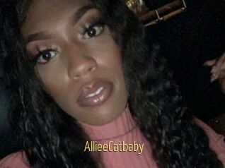 AllieeCatbaby