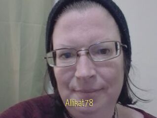 Allikat78