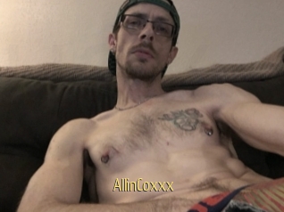 AllinCoxxx