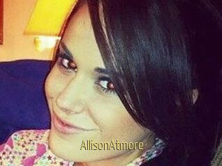 Allison_Atmore