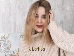 AllisonMoor