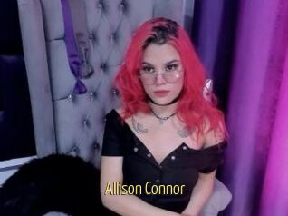 Allison_Connor