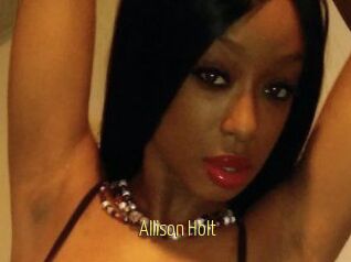 Allison_Holt