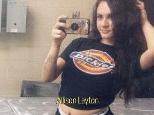 Allison_Layton