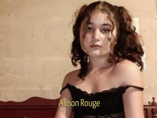 Allison_Rouge
