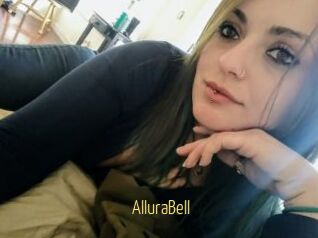 AlluraBell