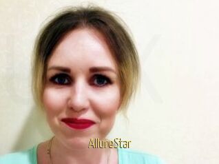 AllureStar
