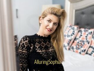 AlluringSophia