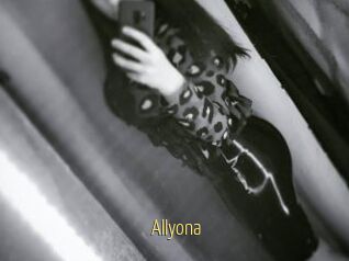 Allyona