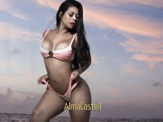 AlmaCastell
