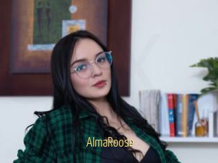 AlmaRoose