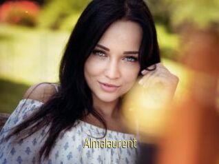 Almalaurent