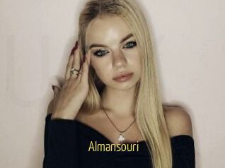 Almansouri