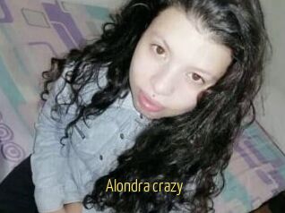 Alondra_crazy