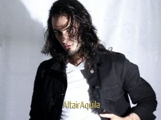 AltairAquila