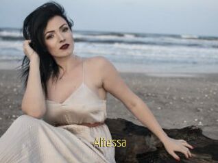 Altessa