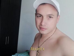 Alucard_x