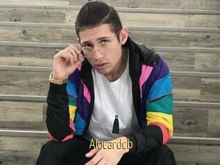 Alucardcb