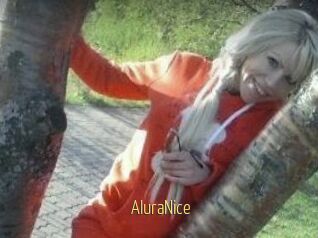 AluraNice