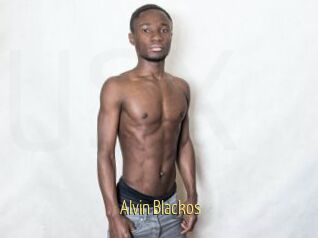 Alvin_Blackos