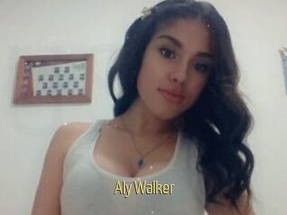 Aly_Walker