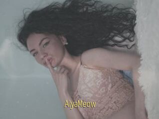 AlyaMeow