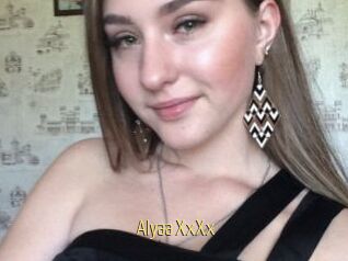 Alyaa_XxXx
