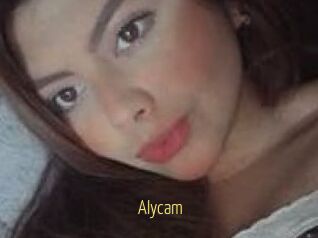 Alycam