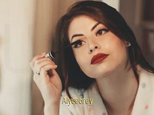 AlyceGrey