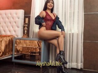 AlyshaArcher