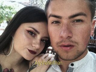 AlyshaNeithan