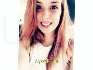 AlyssaKamm