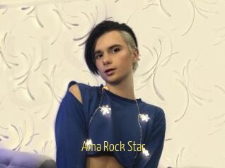 Ama_Rock_Star