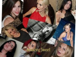 Amaizing_Sweet