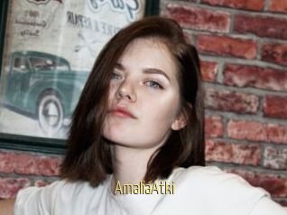 AmaliaAtki