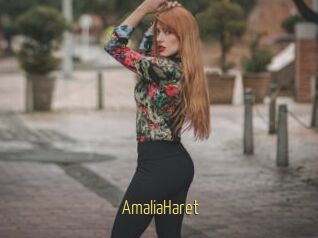 AmaliaHaret