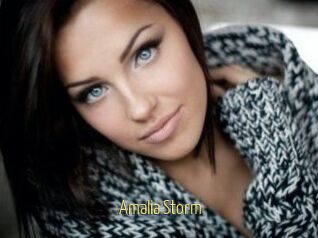 Amalia_Storm
