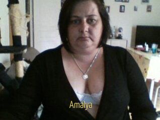 Amalya