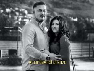 AmandaAndLorenzo