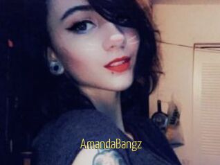 AmandaBangz