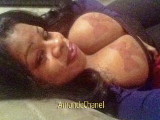 AmandaChanel