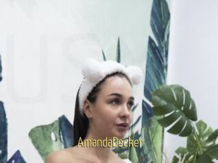 AmandaDecker