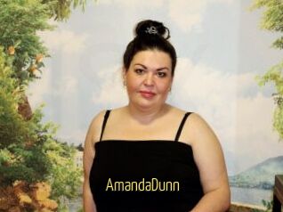 AmandaDunn