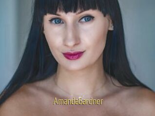 AmandaGardner